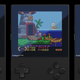 A new Original Display Modes feature will make classic Nintendo handheld games look as authentic as they play.